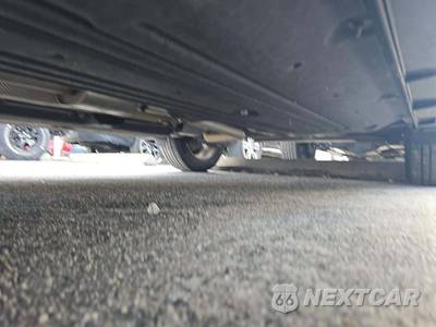 2024 Hyundai Kona SEL - zdjęcie 7 z 20 - miniatura