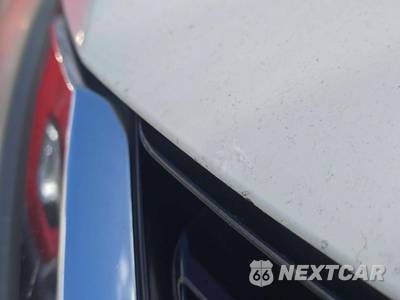 2018 Nissan Altima 2.5 S - zdjęcie 21 z 22 - miniatura