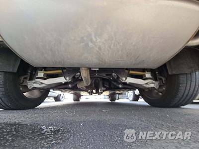 2020 Volvo XC90 T5 Momentum 7-Passenger - zdjęcie 16 z 21 - miniatura