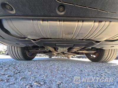 2022 BMW 7 Series Sedan 750i xDrive M SPORT LINE - zdjęcie 15 z 20 - miniatura