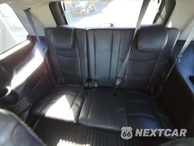 2019 Cadillac Escalade Luxury 1SB - zdjęcie 14 z 22 - miniatura