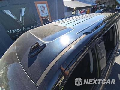 2019 Cadillac Escalade Luxury 1SB - zdjęcie 12 z 22 - miniatura