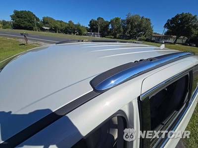 2020 Chrysler Pacifica Touring L Plus 121.6" WB - zdjęcie 12 z 24 - miniatura