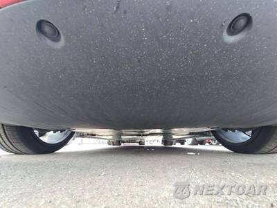 2022 Tesla Model Y Performance - zdjęcie 20 z 20 - miniatura