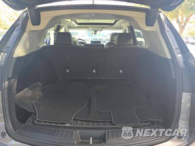 2023 Acura RDX - zdjęcie 14 z 20 - miniatura