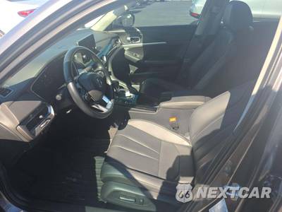 2024 Acura Integra - zdjęcie 6 z 21 - miniatura