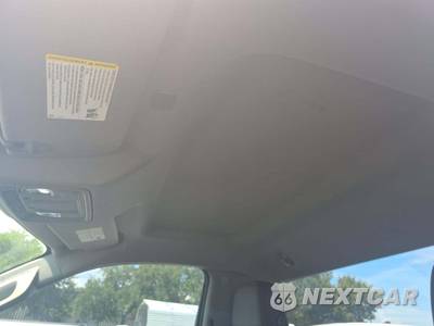 2019 Chevrolet Silverado 1500 WT Regular Cab Long Bed 1WT - zdjęcie 11 z 24 - miniatura