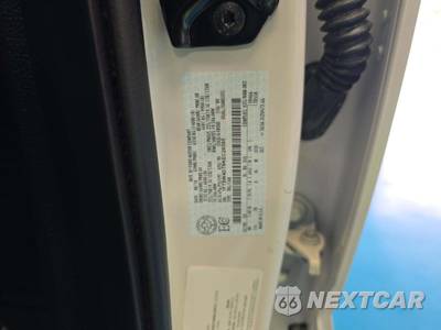2019 Ford Super Duty F-450 Platinum Crew Cab Long Bed DRW - zdjęcie 5 z 21 - miniatura