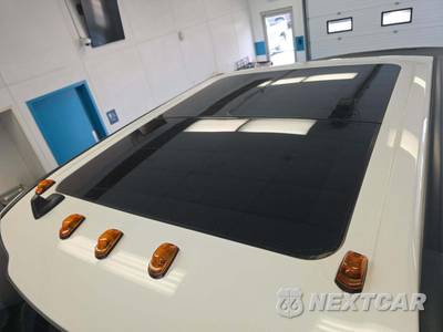 2019 Ford Super Duty F-450 Platinum Crew Cab Long Bed DRW - zdjęcie 12 z 21 - miniatura