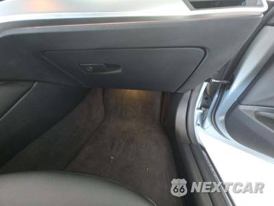 2024 BMW 4 Series Convertible M440i xDrive - zdjęcie 19 z 25 - miniatura