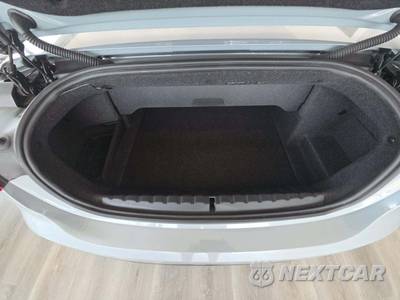 2024 BMW 4 Series Convertible M440i xDrive - zdjęcie 14 z 25 - miniatura