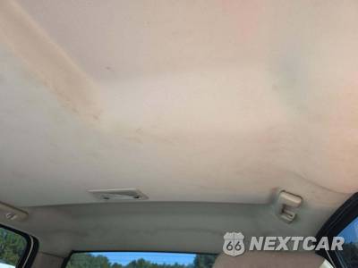 2009 Chevrolet Silverado 1500 LTZ Crew Cab Short Bed 1LZ - zdjęcie 11 z 21 - miniatura