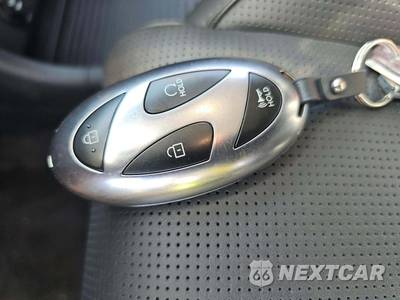 2026 Hyundai Palisade SEL 7-Passenger - zdjęcie 8 z 23 - miniatura