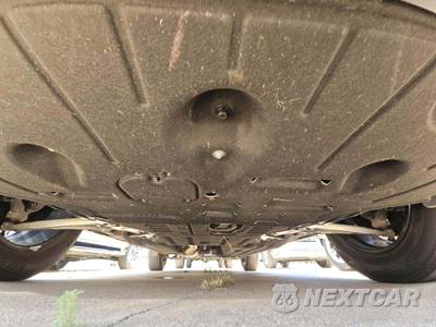 2026 Hyundai Palisade SEL 7-Passenger - zdjęcie 21 z 23 - miniatura