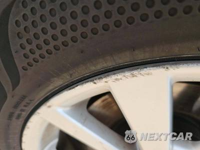 2026 Toyota Camry LE - zdjęcie 24 z 24 - miniatura