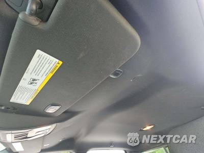 2019 Ram 1500 Big Horn/Lone Star Crew Cab Short Bed - zdjęcie 11 z 37 - miniatura