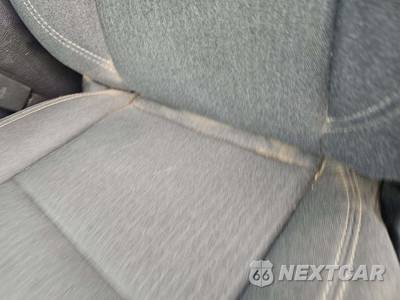 2019 Ram 1500 Big Horn/Lone Star Crew Cab Short Bed - zdjęcie 21 z 37 - miniatura