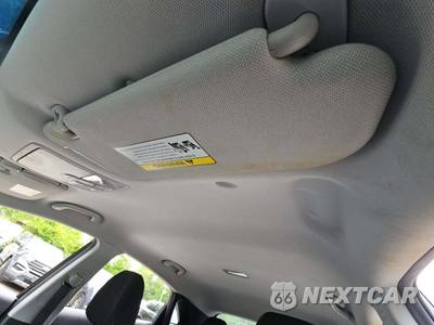 2016 Hyundai Elantra GT Hatchback - zdjęcie 11 z 31 - miniatura