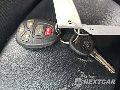 2016 Hyundai Elantra GT Hatchback - zdjęcie 8 z 31 - miniatura