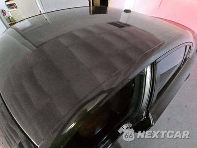 2015 Dodge Charger SE - zdjęcie 12 z 28 - miniatura