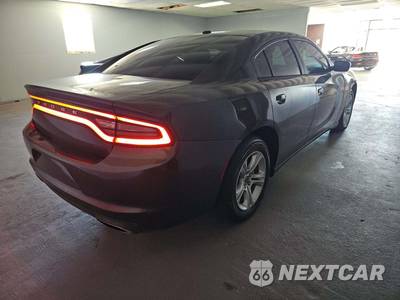 2015 Dodge Charger SE - zdjęcie 3 z 28 - miniatura