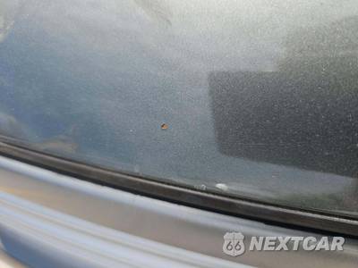 2010 Toyota Highlander SE - zdjęcie 22 z 32 - miniatura
