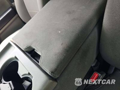 2017 Ford F-150 XLT Extended Cab Medium Bed w/Rear Doors - zdjęcie 21 z 30 - miniatura
