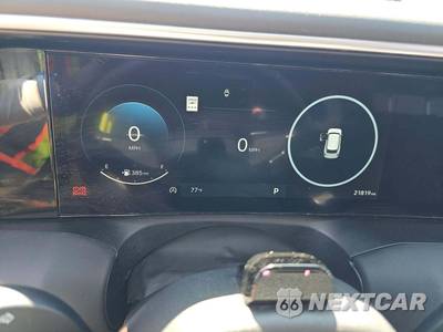 2026 Hyundai Palisade SEL 7-Passenger - zdjęcie 9 z 24 - miniatura
