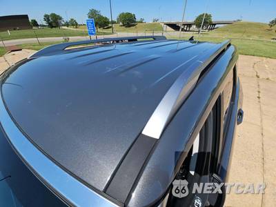 2026 Hyundai Palisade SEL 7-Passenger - zdjęcie 12 z 24 - miniatura