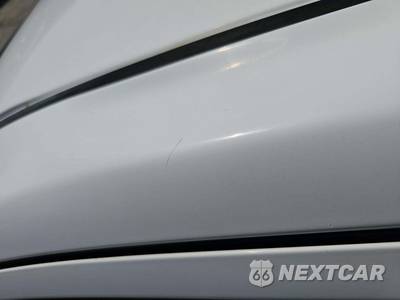 2015 Nissan Versa S Plus - zdjęcie 24 z 33 - miniatura