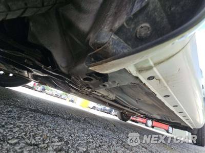 2015 Nissan Versa S Plus - zdjęcie 7 z 33 - miniatura