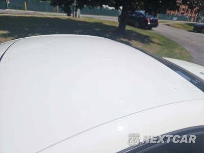 2009 Mercedes-Benz SL 550 Convertible - zdjęcie 12 z 22 - miniatura