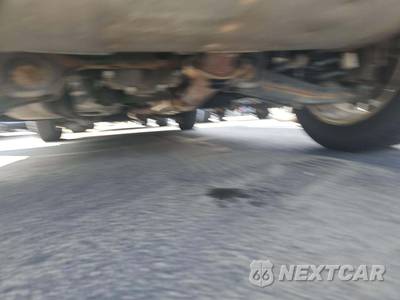 2017 Hyundai Tucson SE - zdjęcie 15 z 25 - miniatura