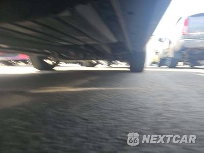 2017 Hyundai Tucson SE - zdjęcie 17 z 25 - miniatura