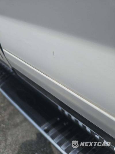2016 Ford Super Duty F-250 King Ranch Crew Cab Long Bed - zdjęcie 22 z 23 - miniatura