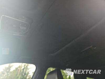 2020 Hyundai Palisade Limited - zdjęcie 11 z 24 - miniatura