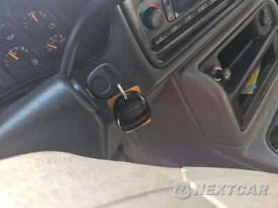 2005 Chevrolet Tahoe Z71 1SL - zdjęcie 8 z 29 - miniatura