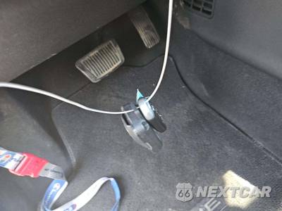 2023 Hyundai Venue Limited - zdjęcie 8 z 21 - miniatura
