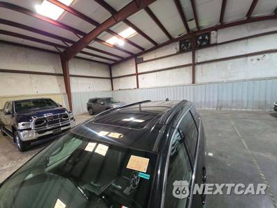 2023 Chrysler Pacifica Limited 121.6" WB - zdjęcie 28 z 32 - miniatura