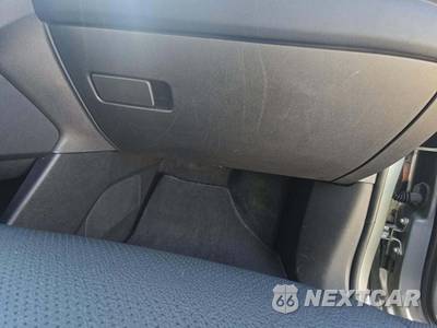 2025 Chevrolet Traverse Z71 - zdjęcie 16 z 23 - miniatura