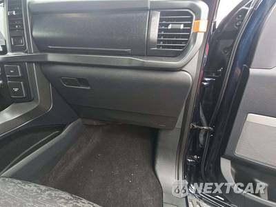 2024 Ford F-150 Tremor Crew Cab Short Bed - zdjęcie 19 z 27 - miniatura