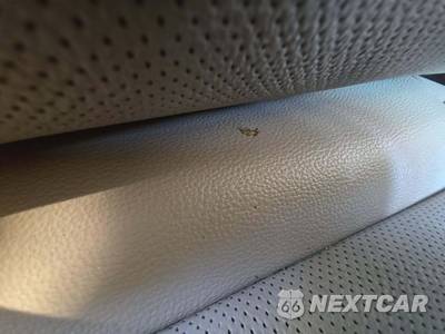 2020 Ford Explorer Limited - zdjęcie 23 z 32 - miniatura