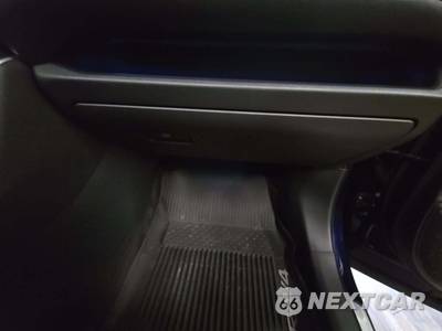 2024 Toyota RAV4 Prime XSE - zdjęcie 19 z 20 - miniatura