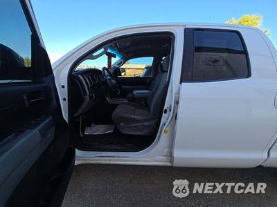 2013 Toyota Tundra Extended Cab Medium Bed - zdjęcie 6 z 21 - miniatura