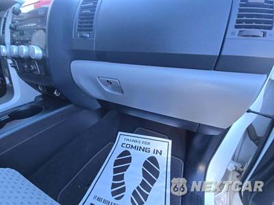 2013 Toyota Tundra Extended Cab Medium Bed - zdjęcie 19 z 21 - miniatura