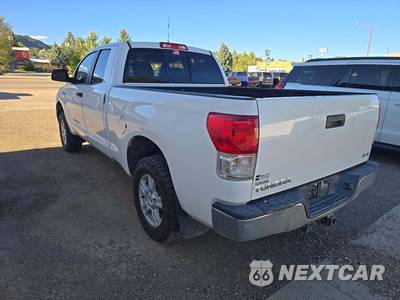 2013 Toyota Tundra Extended Cab Medium Bed - zdjęcie 2 z 21 - miniatura