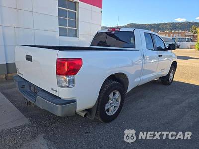 2013 Toyota Tundra Extended Cab Medium Bed - zdjęcie 3 z 21 - miniatura