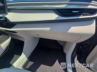 2026 Buick Enclave Avenir 1SP - zdjęcie 17 z 22 - miniatura