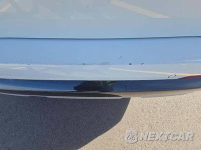 2025 BMW X1 xDrive28i - zdjęcie 22 z 25 - miniatura