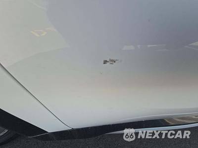 2025 BMW X1 xDrive28i - zdjęcie 21 z 25 - miniatura